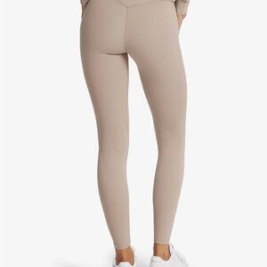 Crop Shop Boutique CSB Freedom Leggings